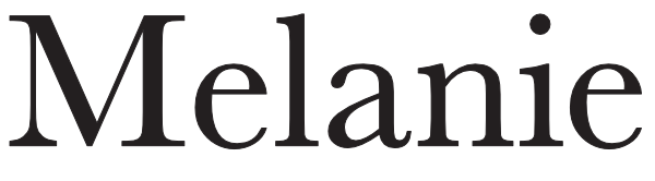 Strategisches Branding & Website für Expert:innen - 1:1 Markenberatung und Webdesign für Selbständige – Individuelle Unterstützung durch Melanie