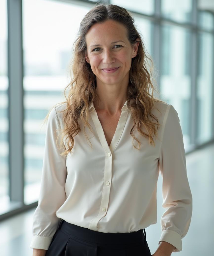 1:1 Markenberatung und Webdesign für Selbständige – Individuelle Unterstützung durch Melanie